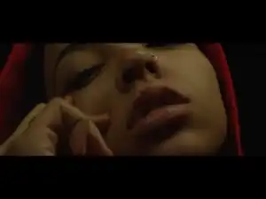 Video: Tinashe - Cold Sweat